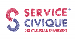 Logo-SCV
