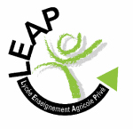 Logo_LEAP