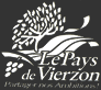 Logo_Pays-de-Vierzon
