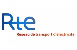 Logo_RTE