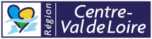 Logo_Région-Centre