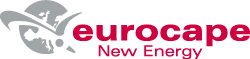 logo_eurocape