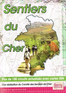 Publication_Sentiers-du-Cher_Couv